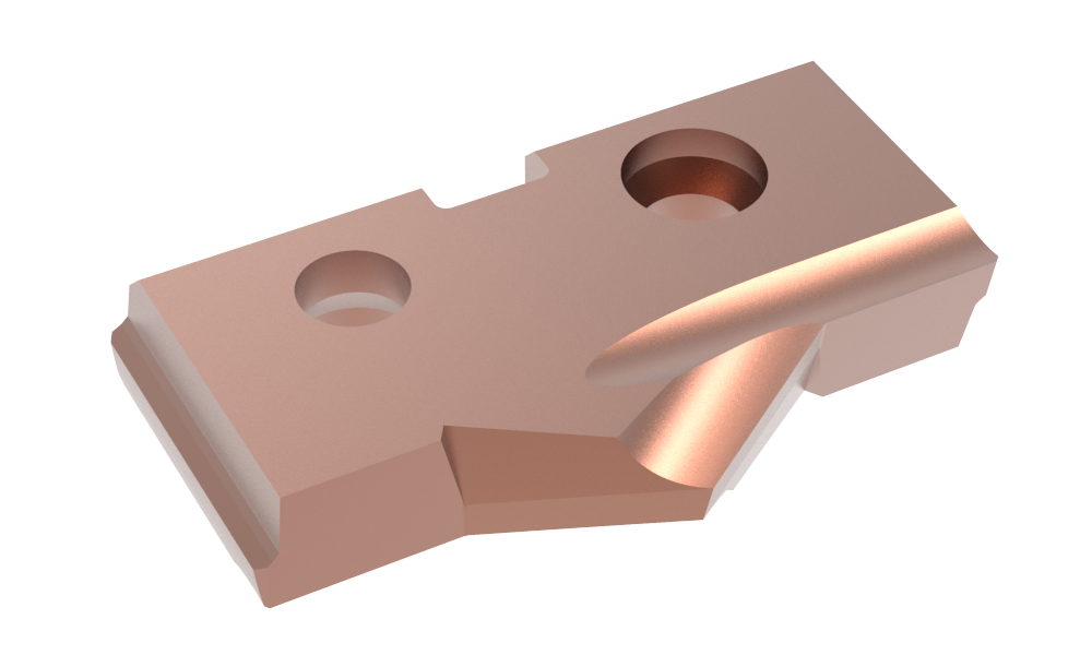 Default Image